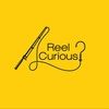 reel_curious